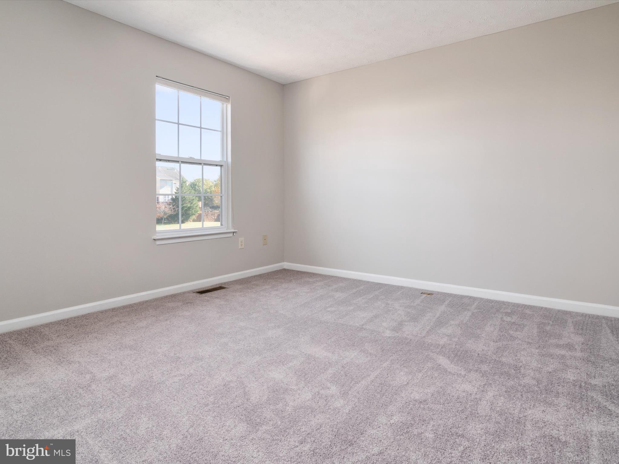 8107 Gray Stone Lane Pasadena, MD 21122 - Photo 23 of 34