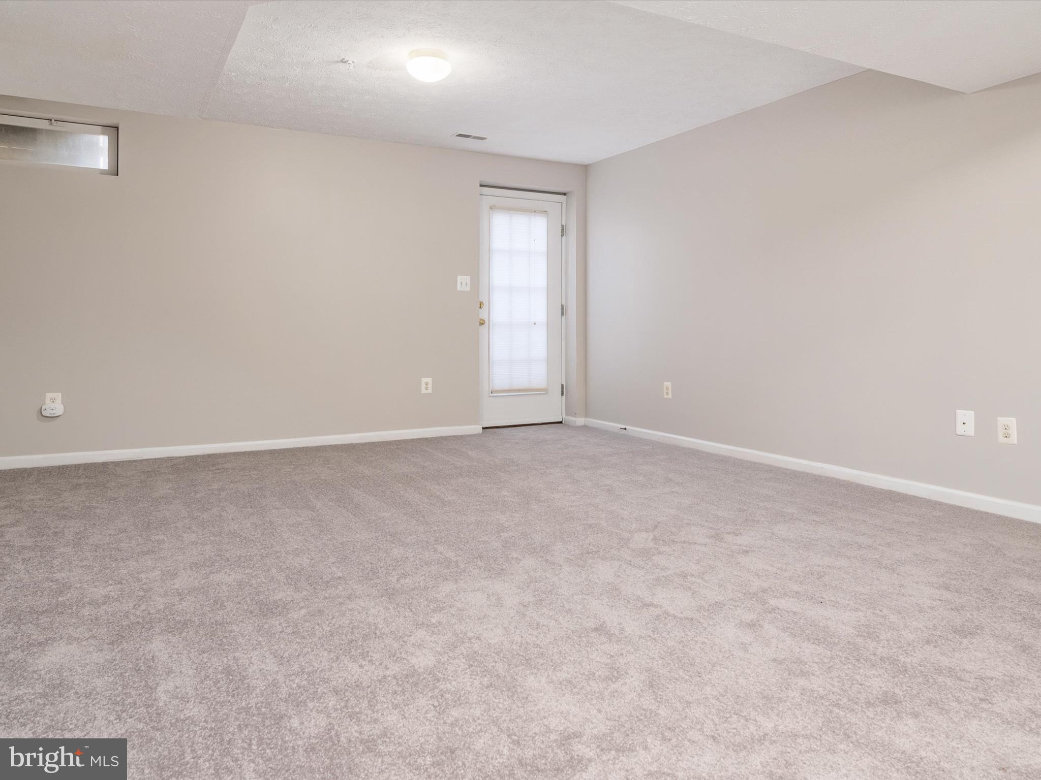 8107 Gray Stone Lane Pasadena, MD 21122 - Photo 24 of 34