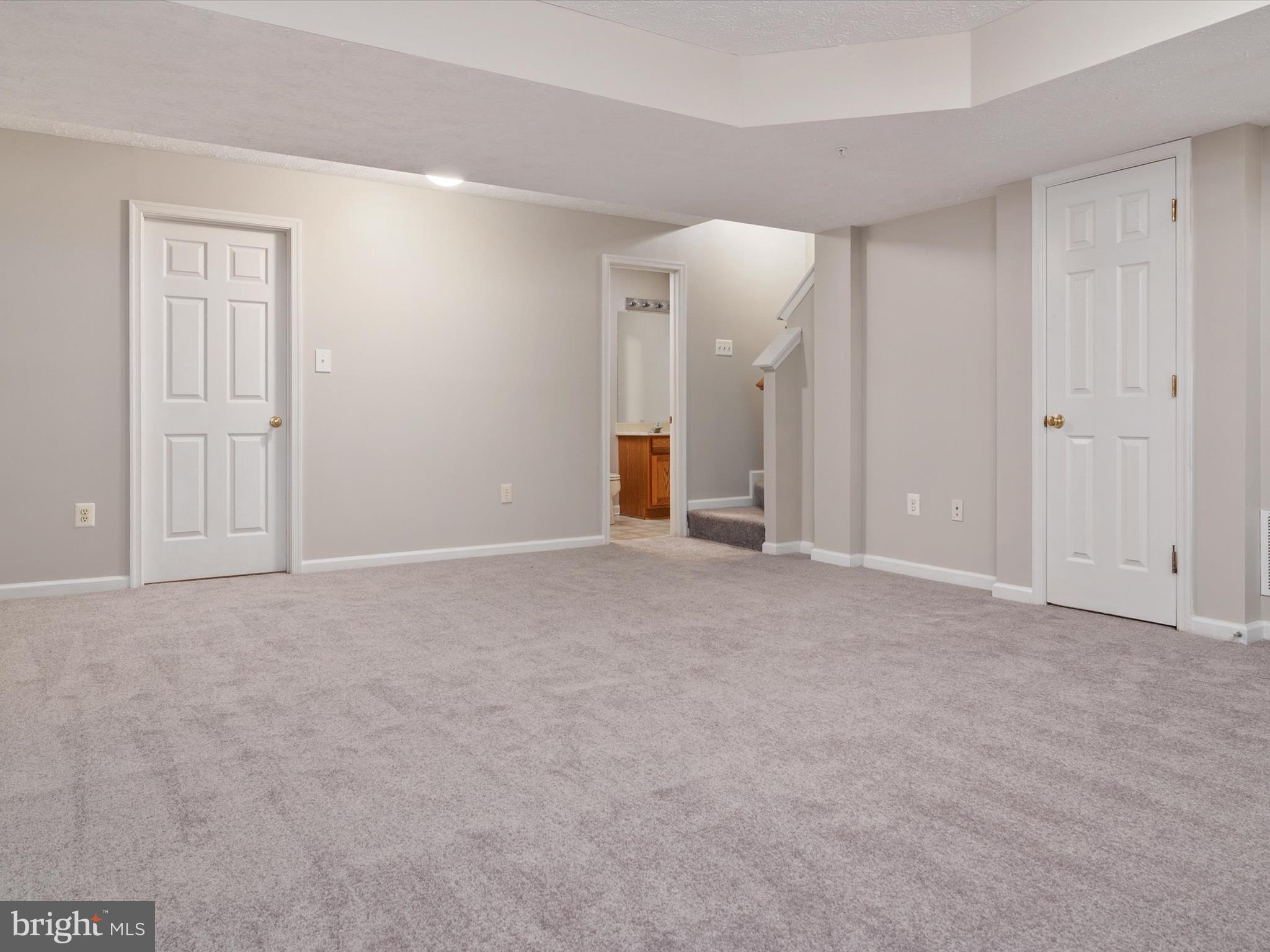 8107 Gray Stone Lane Pasadena, MD 21122 - Photo 25 of 34