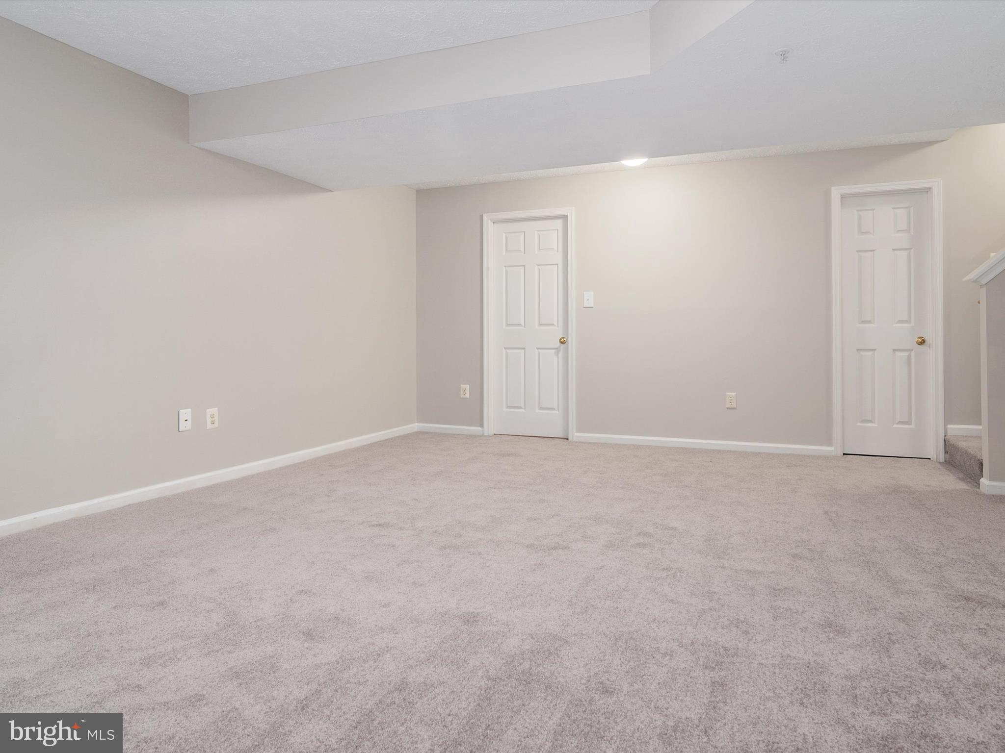 8107 Gray Stone Lane Pasadena, MD 21122 - Photo 26 of 34