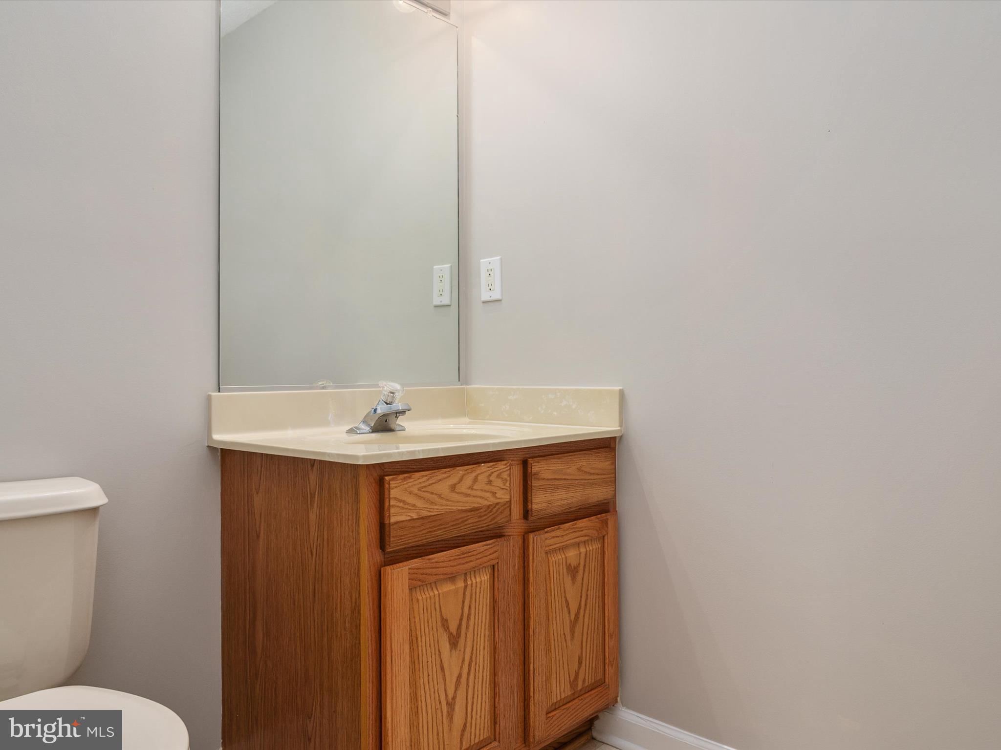 8107 Gray Stone Lane Pasadena, MD 21122 - Photo 27 of 34