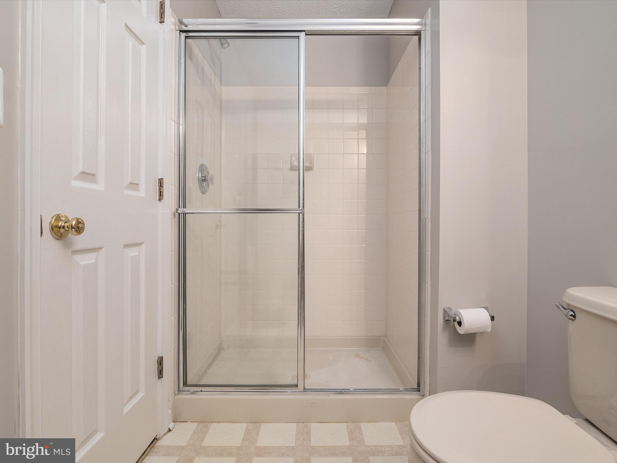 8107 Gray Stone Lane Pasadena, MD 21122 - Photo 28 of 34