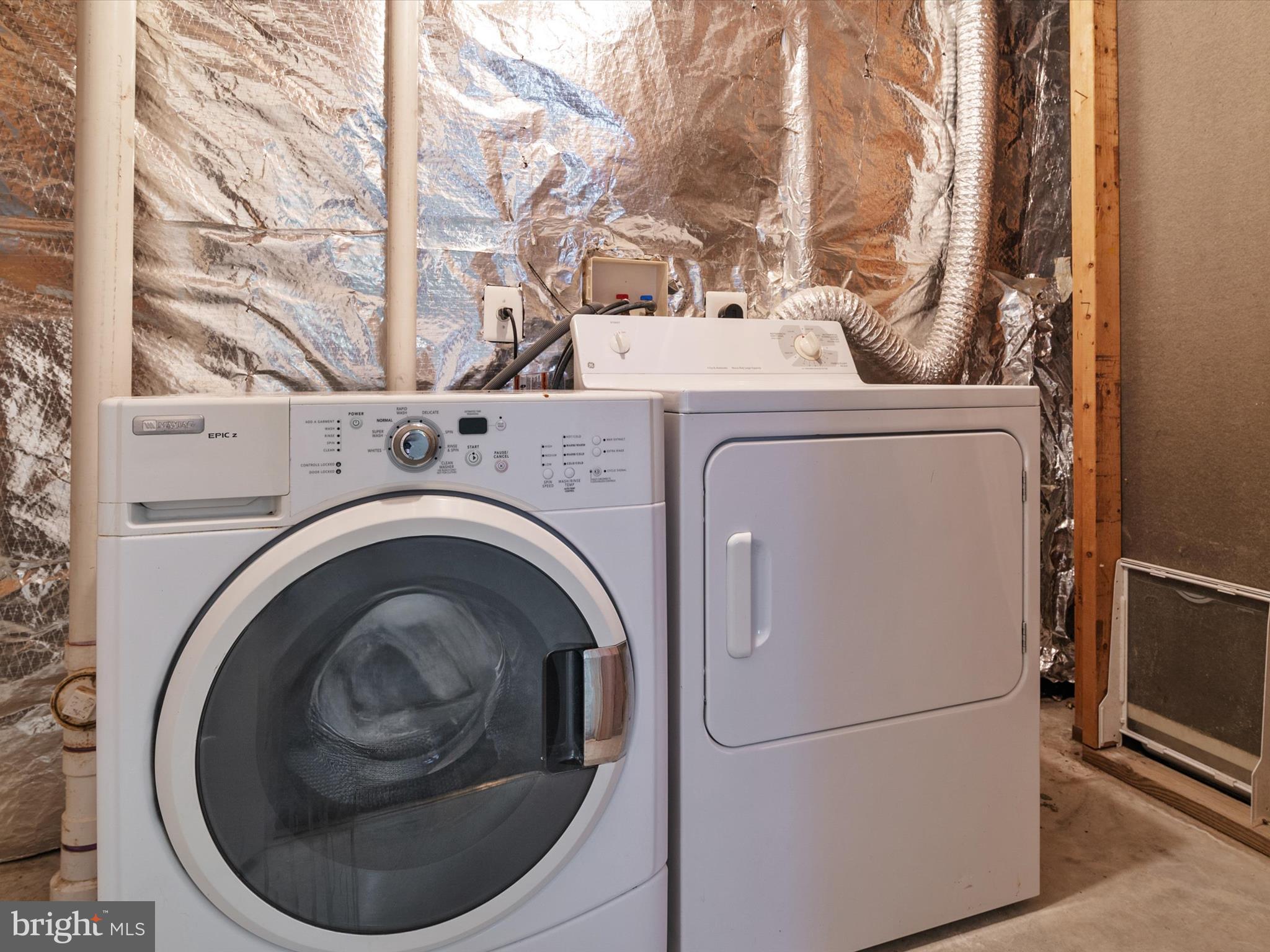 8107 Gray Stone Lane Pasadena, MD 21122 - Photo 29 of 34