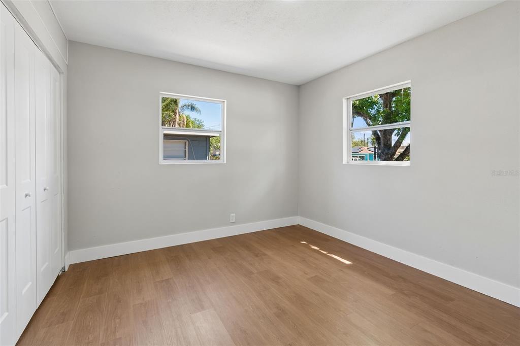 11206 North Arden Avenue Tampa, FL 33612 - Photo 26 of 40