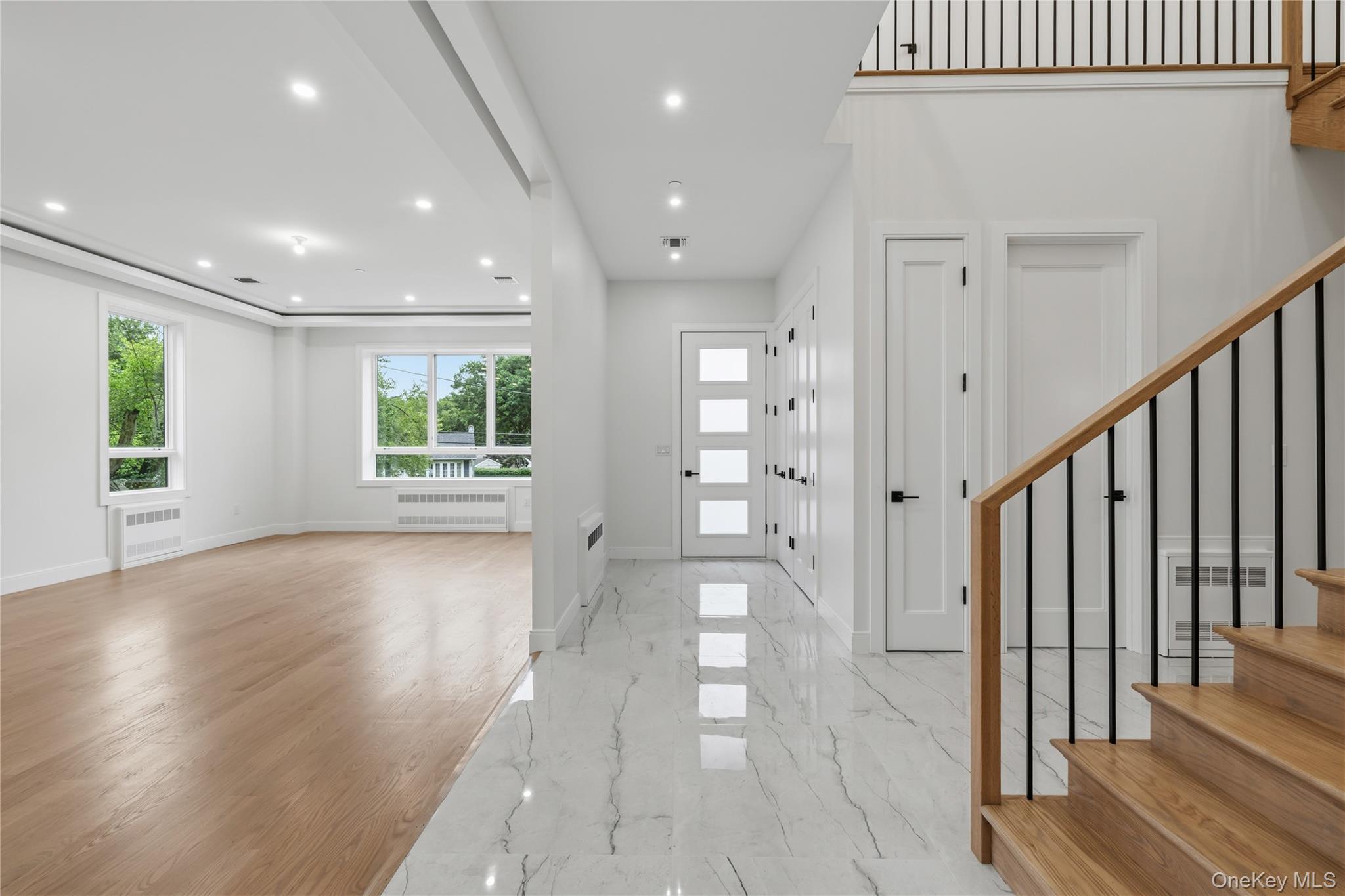 3 Greene Road Spring Valley, NY 10977 - Photo 5 of 50