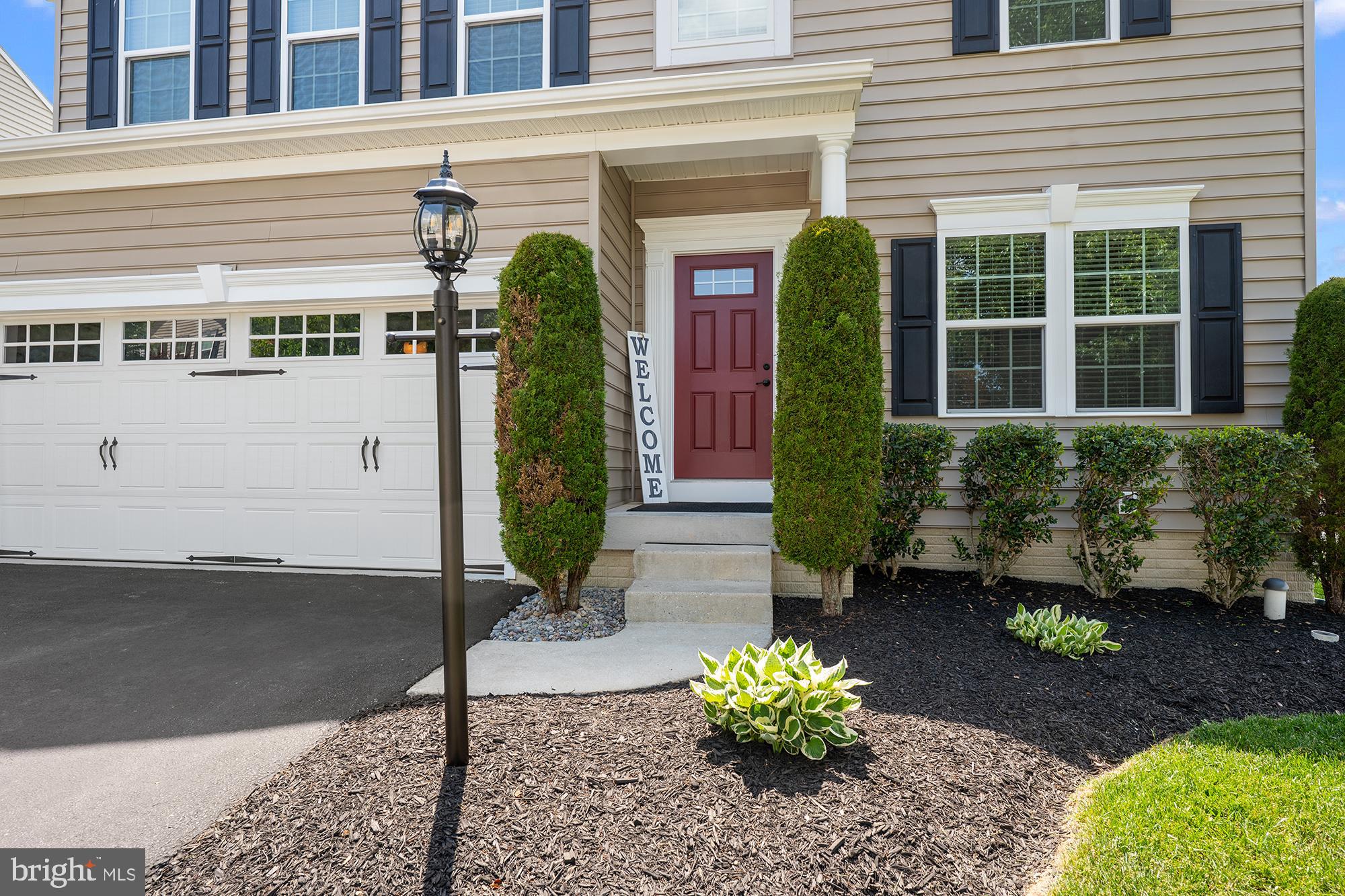 1151 Countryside Road Seven Valleys, PA 17360 - Photo 3 of 43