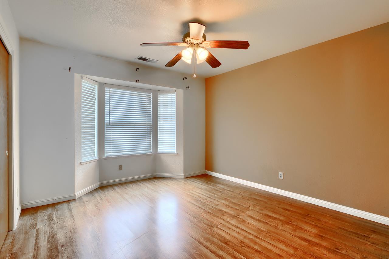 44755 Savage Road Coarsegold, CA 93614 - Photo 21 of 70