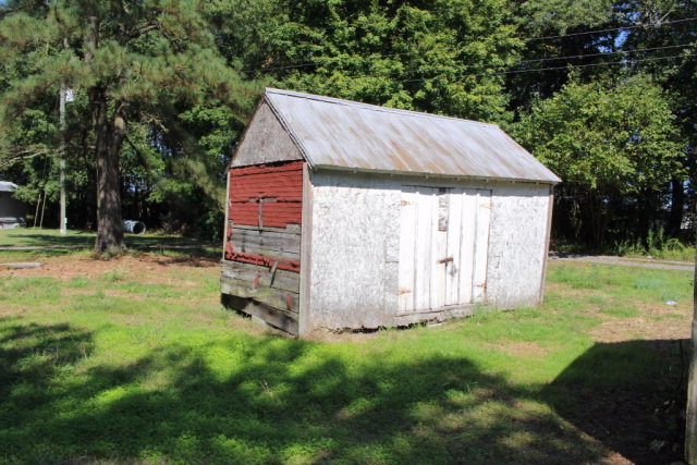 28063 Littleton Road Bloxom, VA 23308 - Photo 25 of 32