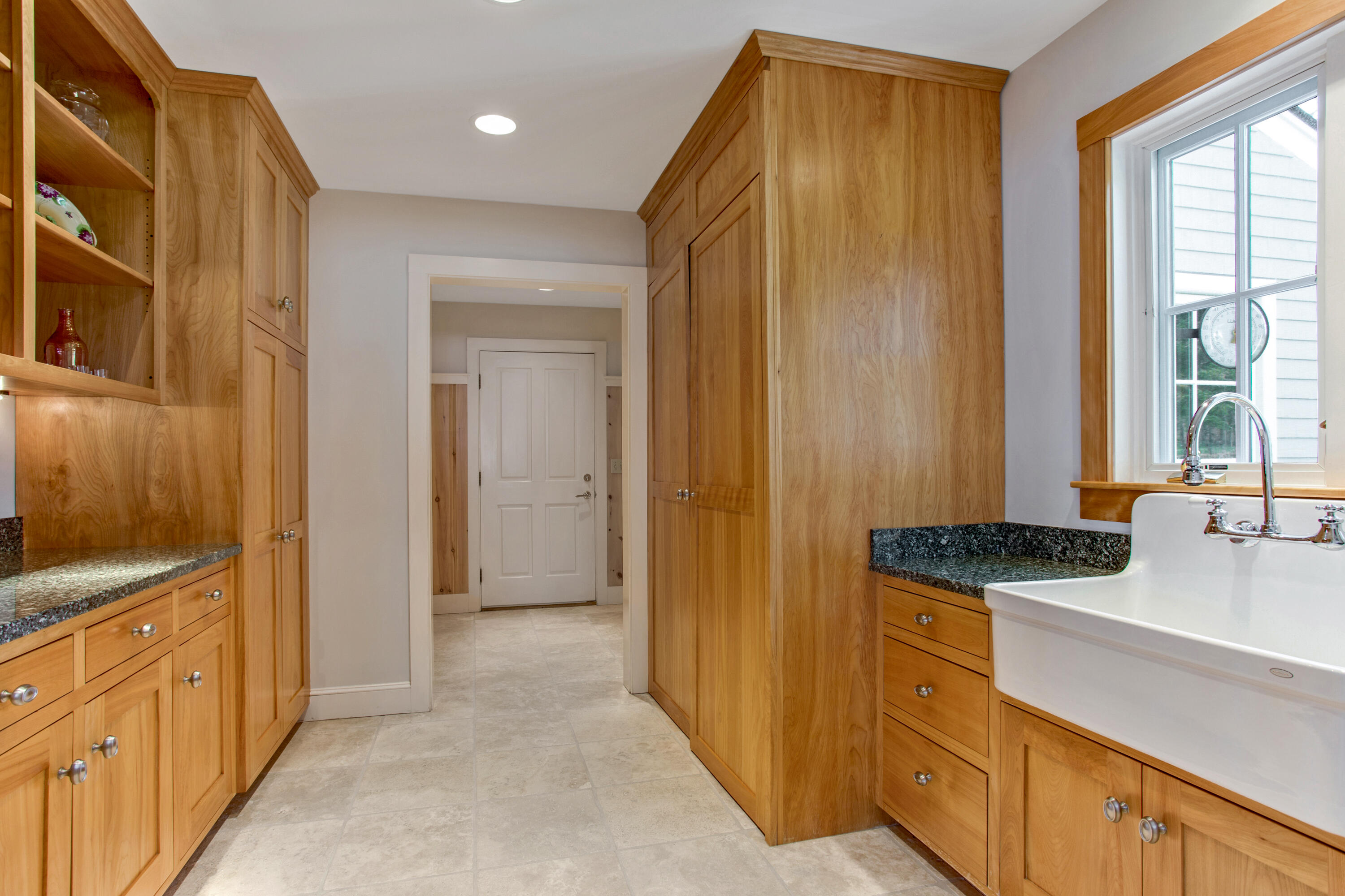 51 Cliff Road New Harbor, ME 04554 - Photo 27 of 50 42-51CliffRd-PemaquidPoint-KS