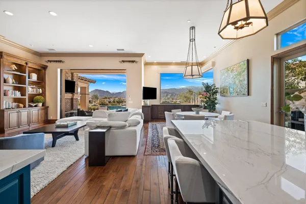 $30,000 | 75741 Via Stia, Indian Wells, CA 92210
