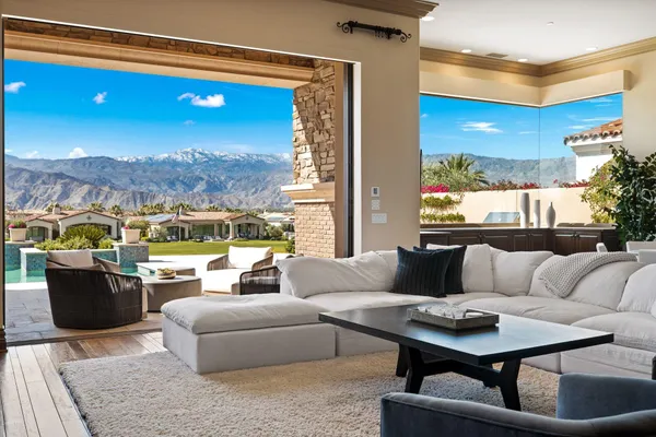 $30,000 | 75741 Via Stia, Indian Wells, CA 92210