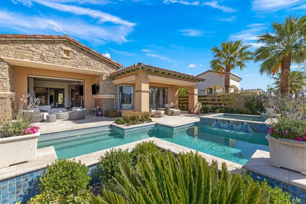 $30,000 | 75741 Via Stia, Indian Wells, CA 92210