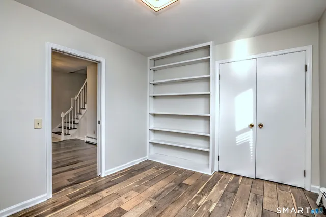 $4,500 | 5160 Madison Avenue, Trumbull, CT 06611