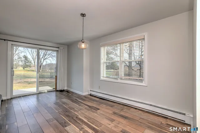 $4,500 | 5160 Madison Avenue, Trumbull, CT 06611