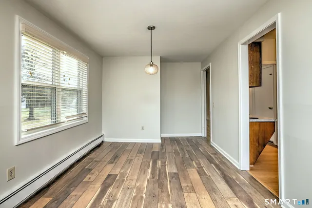 $4,500 | 5160 Madison Avenue, Trumbull, CT 06611