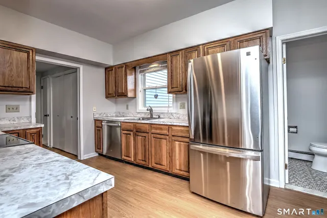 $4,500 | 5160 Madison Avenue, Trumbull, CT 06611