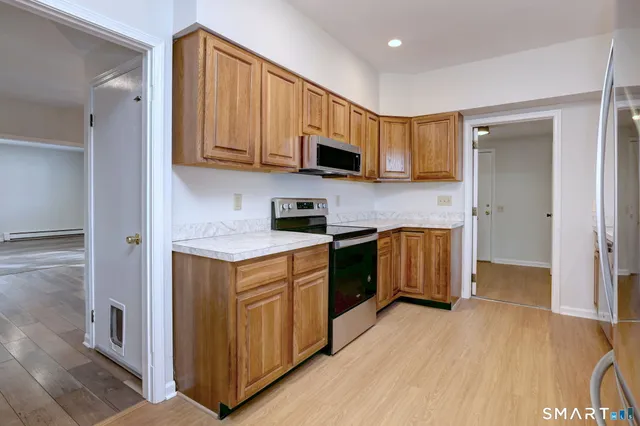 $4,500 | 5160 Madison Avenue, Trumbull, CT 06611