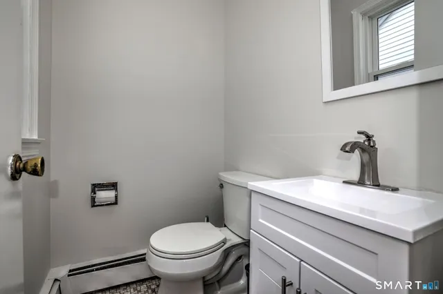 $4,500 | 5160 Madison Avenue, Trumbull, CT 06611