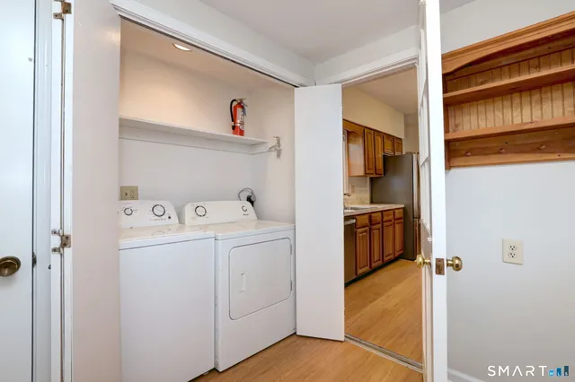 $4,500 | 5160 Madison Avenue, Trumbull, CT 06611