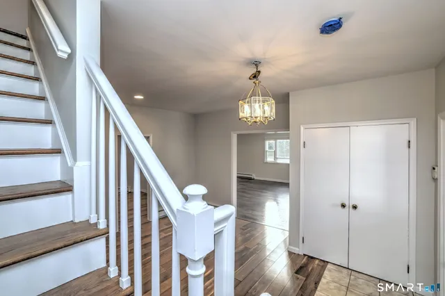 $4,500 | 5160 Madison Avenue, Trumbull, CT 06611