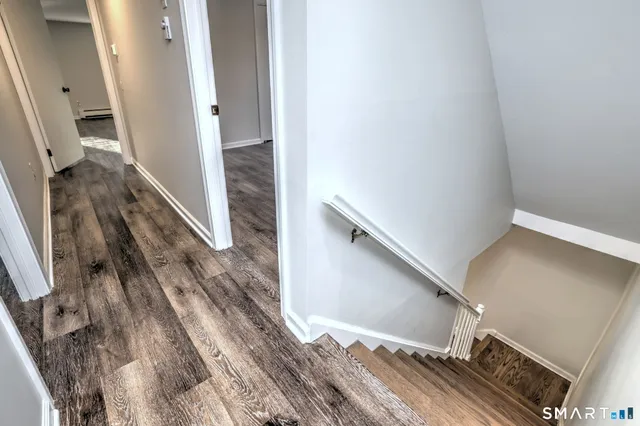 $4,500 | 5160 Madison Avenue, Trumbull, CT 06611