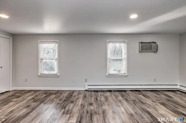 $4,500 | 5160 Madison Avenue, Trumbull, CT 06611