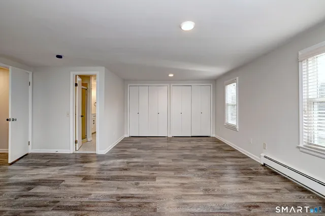 $4,500 | 5160 Madison Avenue, Trumbull, CT 06611