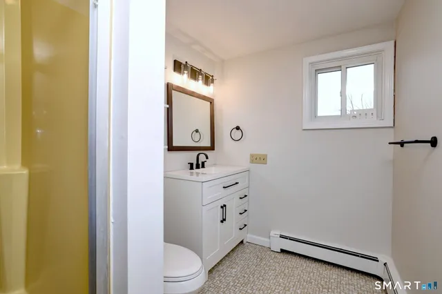 $4,500 | 5160 Madison Avenue, Trumbull, CT 06611