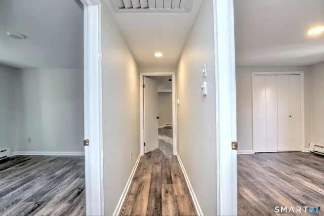 $4,500 | 5160 Madison Avenue, Trumbull, CT 06611