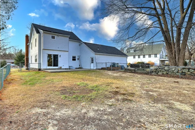 $4,500 | 5160 Madison Avenue, Trumbull, CT 06611