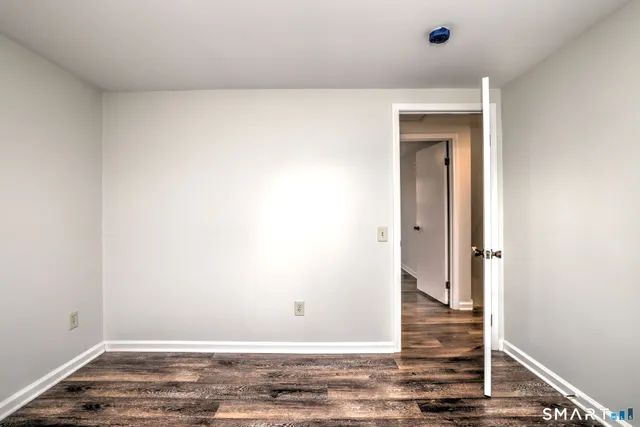 $4,500 | 5160 Madison Avenue, Trumbull, CT 06611