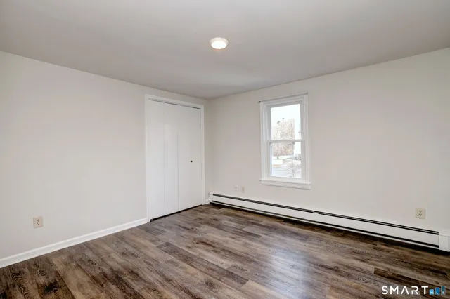 $4,500 | 5160 Madison Avenue, Trumbull, CT 06611