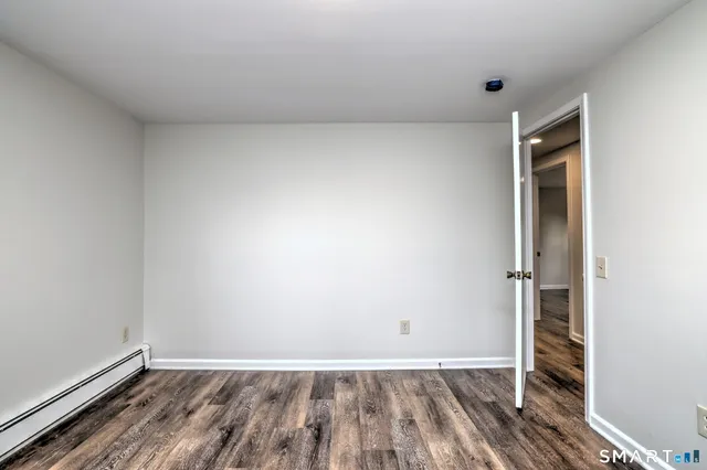 $4,500 | 5160 Madison Avenue, Trumbull, CT 06611