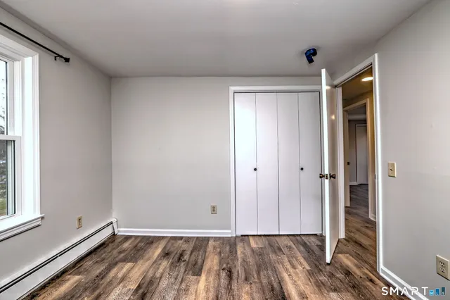 $4,500 | 5160 Madison Avenue, Trumbull, CT 06611