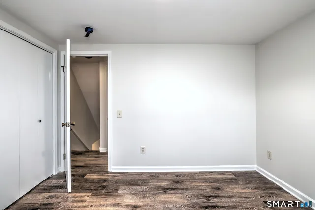 $4,500 | 5160 Madison Avenue, Trumbull, CT 06611