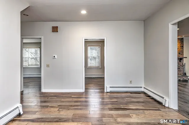 $4,500 | 5160 Madison Avenue, Trumbull, CT 06611