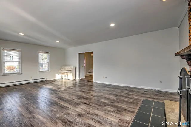 $4,500 | 5160 Madison Avenue, Trumbull, CT 06611