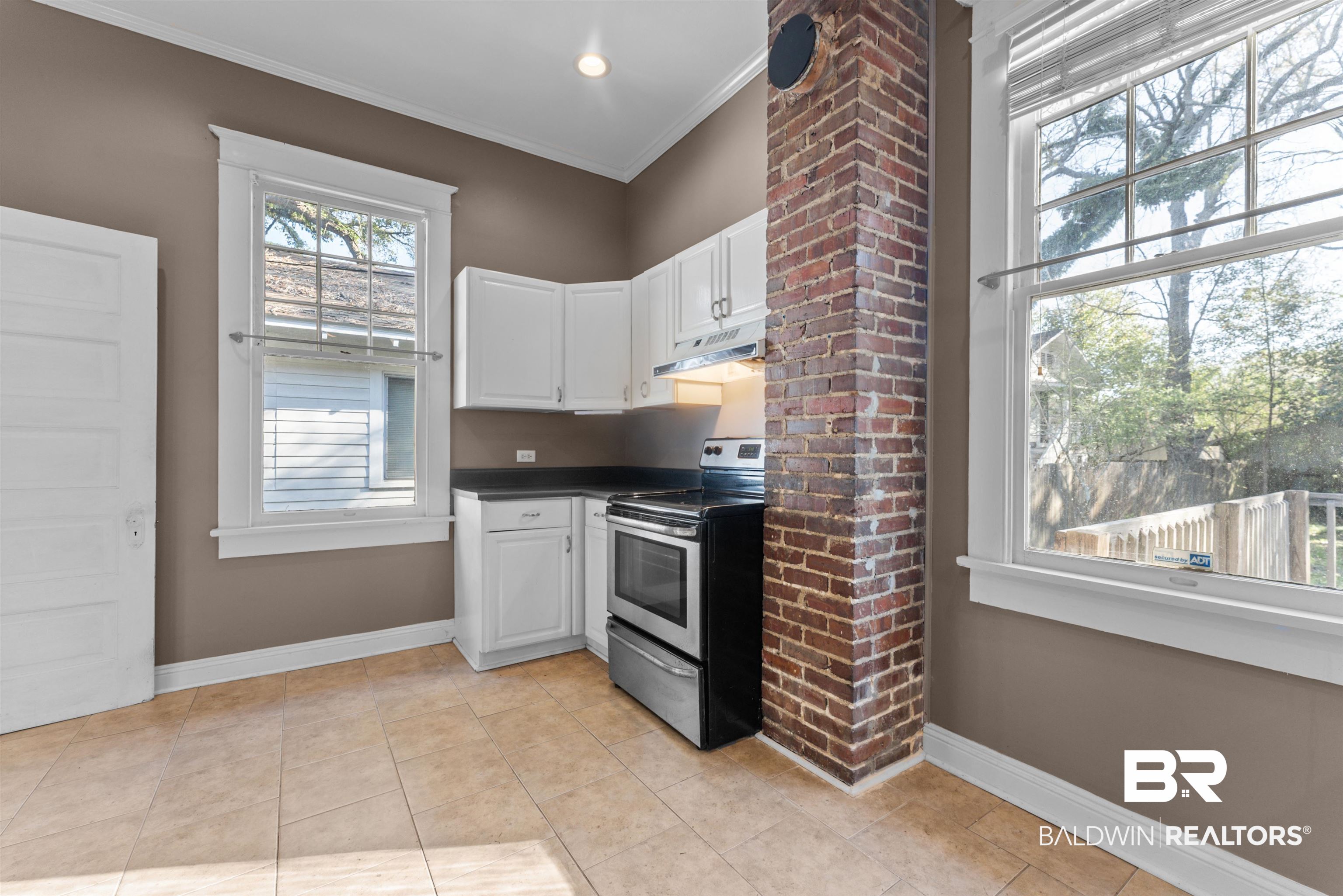 21 Houston Street Mobile, AL 36606 - Photo 23 of 38