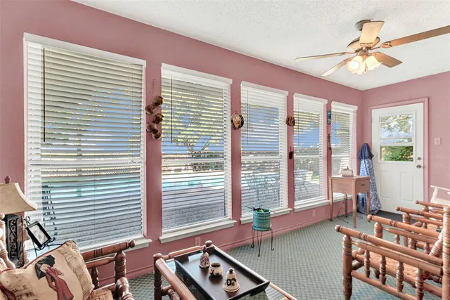 $1,200,000 | 9224 County Road 915, Godley, TX 76044