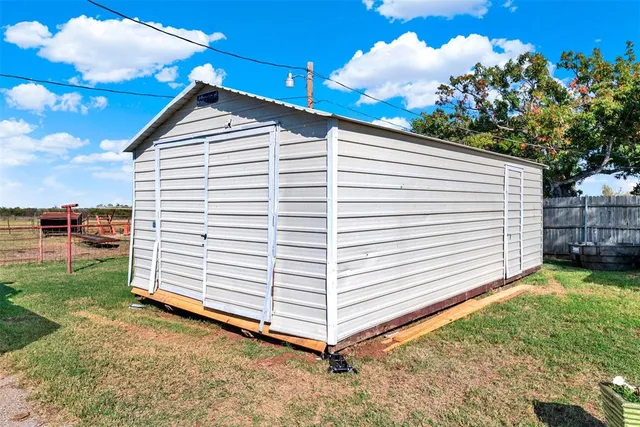 $1,200,000 | 9224 County Road 915, Godley, TX 76044