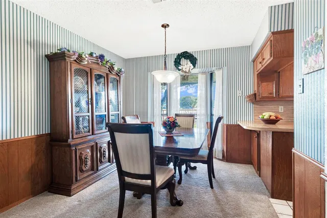 $1,200,000 | 9224 County Road 915, Godley, TX 76044