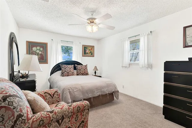 $1,200,000 | 9224 County Road 915, Godley, TX 76044