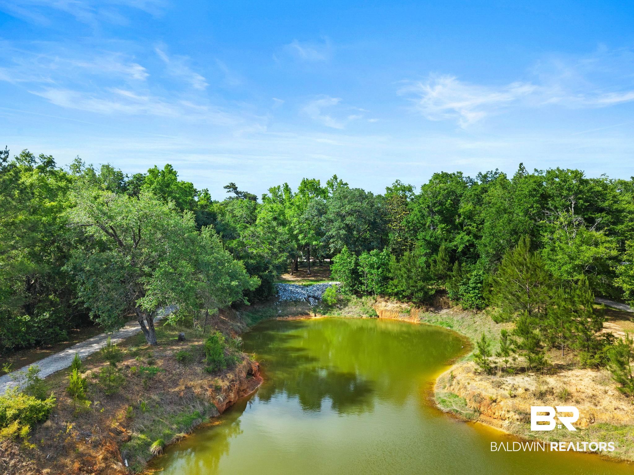11861 Bay Road West Foley, AL 36535 - Photo 68 of 69