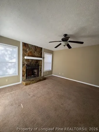 $1,150 | 6801 Willowbrook Drive, Unit 4, Fayetteville, NC 28314