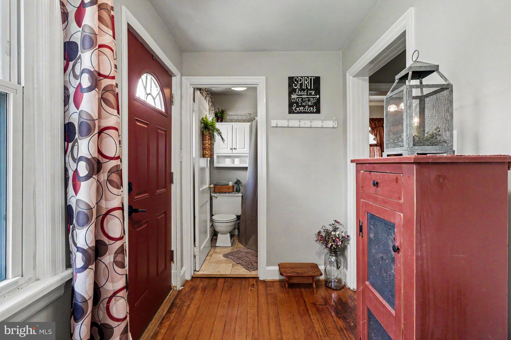 2536 Cornwall Road Lebanon, PA 17042 - Photo 20 of 38