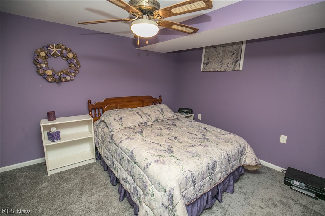 37 Sheldon Street Rittman, OH 44270 - Photo 24 of 30
