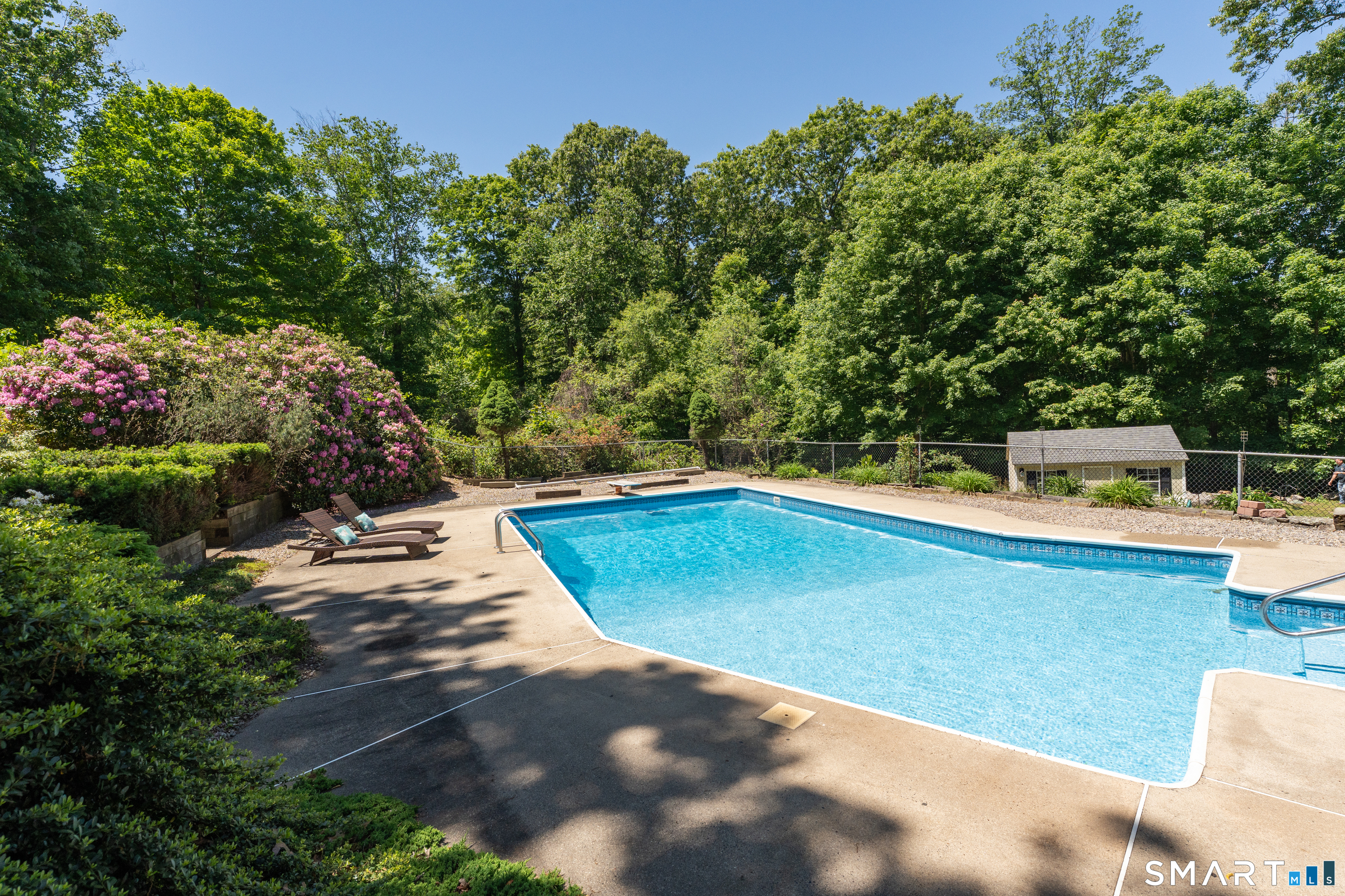 238 Scotland Road Madison, CT 06443 - Photo 23 of 40