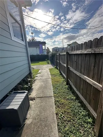 $189,000 | 2436 Gravier Street, New Orleans, LA 70119
