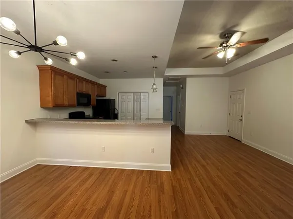 $189,000 | 2436 Gravier Street, New Orleans, LA 70119