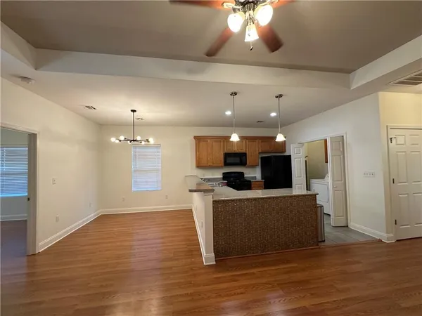 $189,000 | 2436 Gravier Street, New Orleans, LA 70119